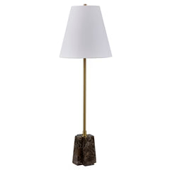 Sparrow Buffet Lamp