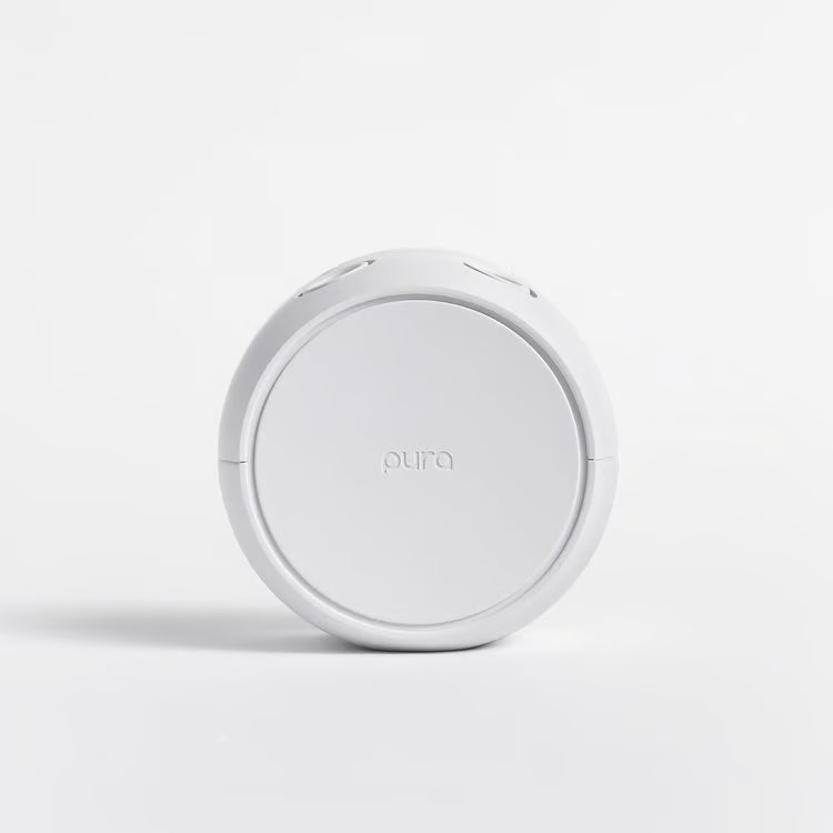 Pura Home-Device V5