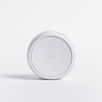 Pura Home-Device V5