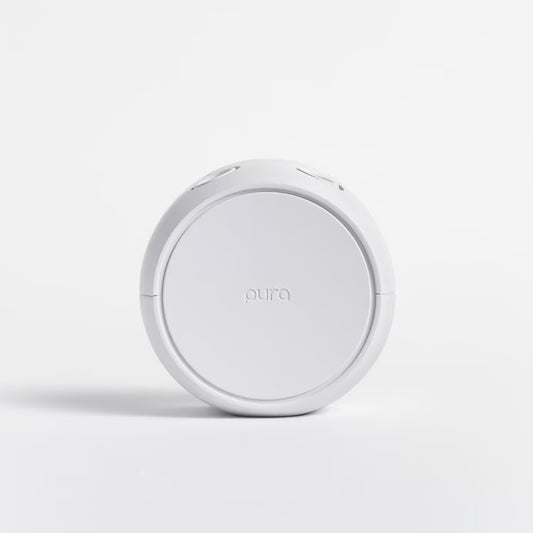 Pura Home-Device V5