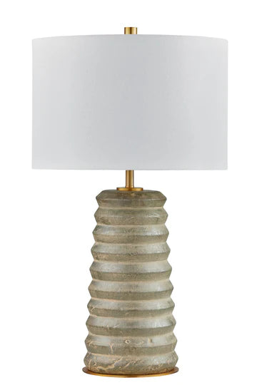 Josephine Table Lamp