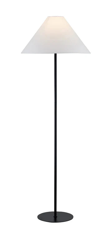 Brock Floor Lamp