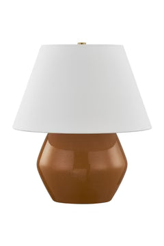 Lainey Table Lamp