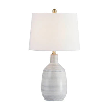 Remington Table Lamp