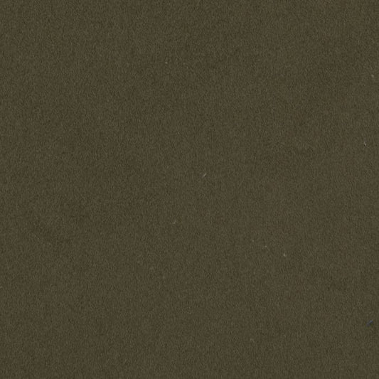 Chesterfield 93" Sofa