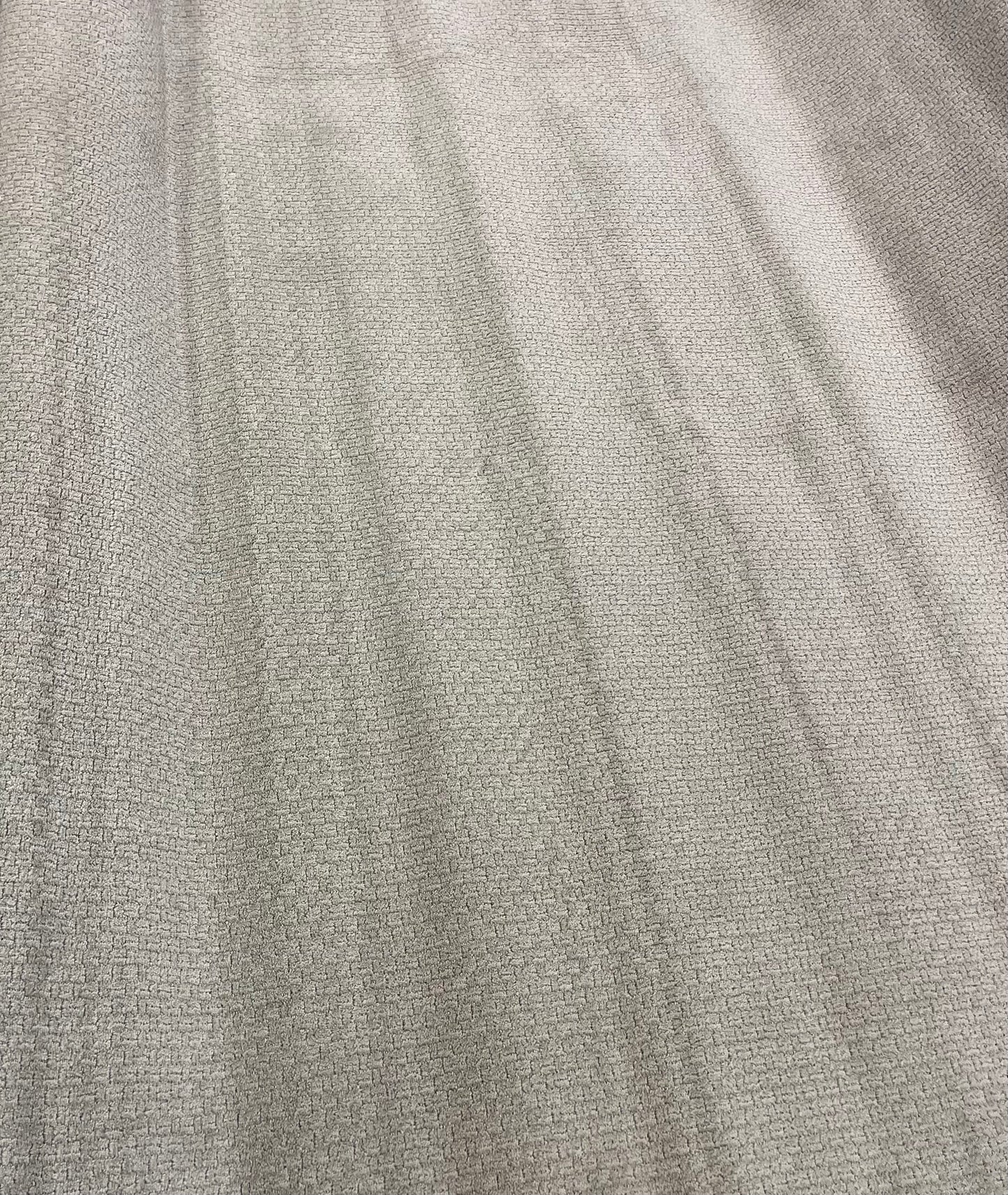 Textured Bound Rug