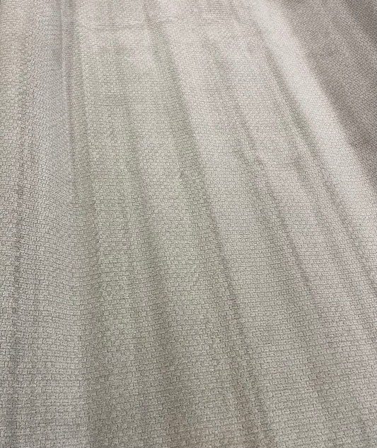 Textured Bound Rug