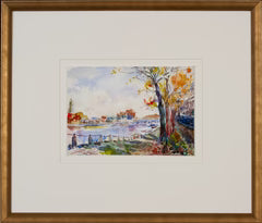 Paysage