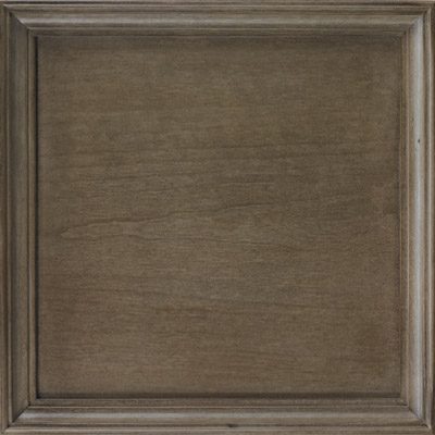 Gulf Shore Chairside Table