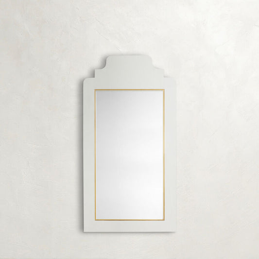 Nora Mirror