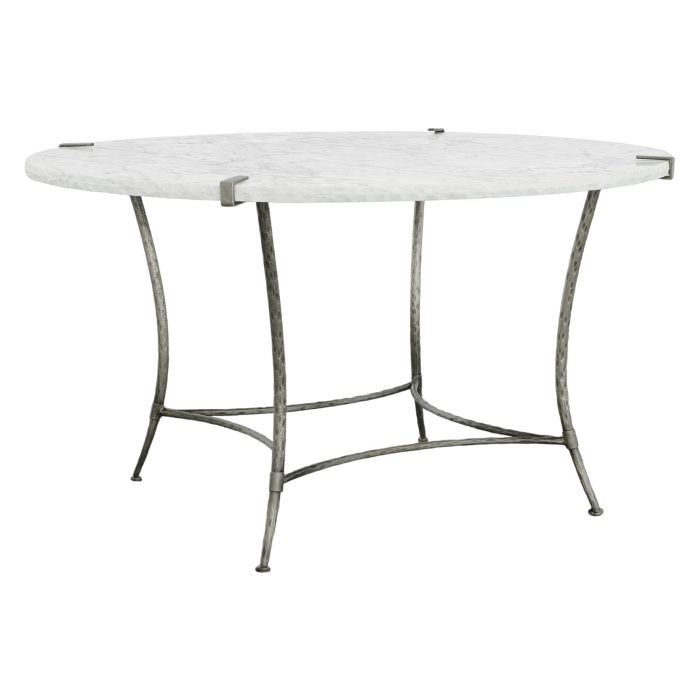 Palermo Round Dining Table