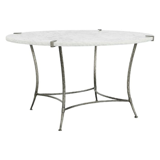 Palermo Round Dining Table