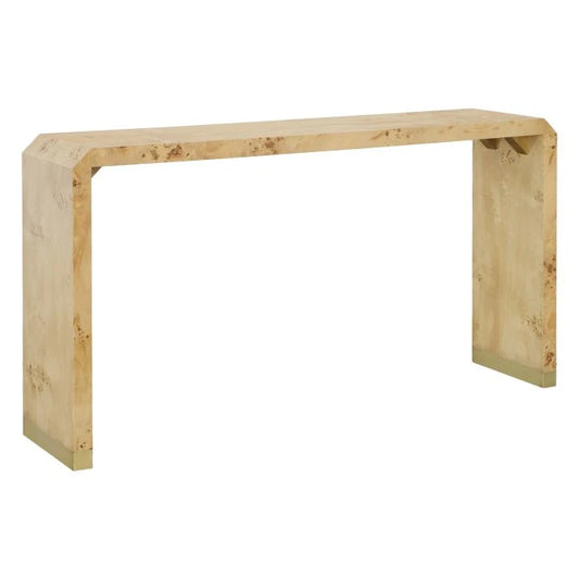 Sequoia Sofa Table