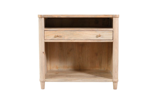 Kirk Night Stand