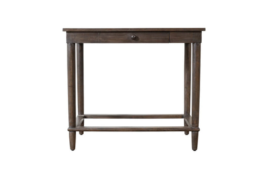 Nolan Table