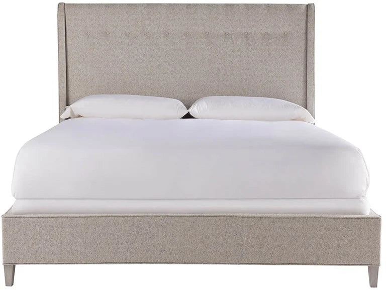 Midtown Bed-Queen