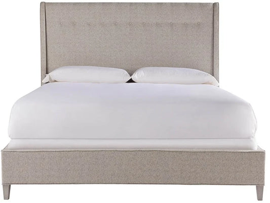 Midtown Bed-Queen