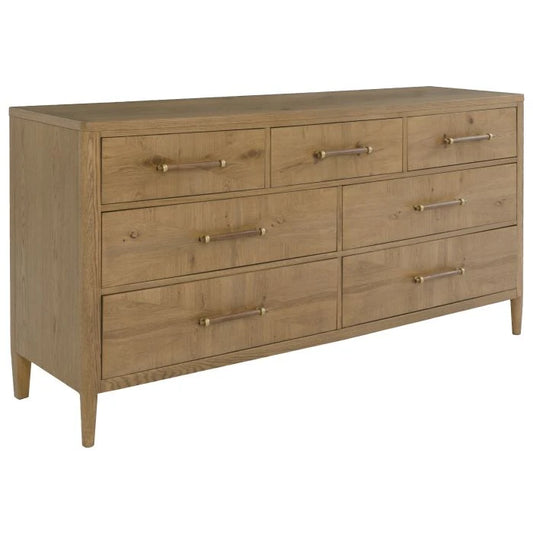 Maxwell Dresser