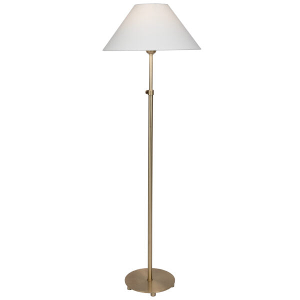 Alex Floor Lamp