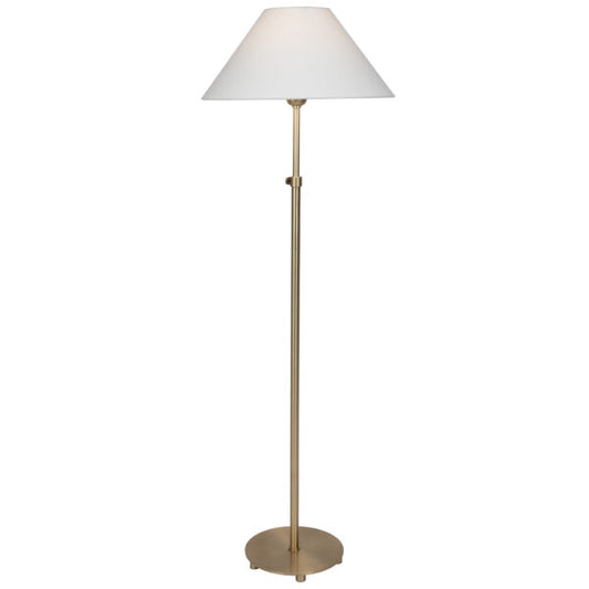 Alex Floor Lamp