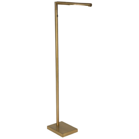 Baxter Floor Lamp