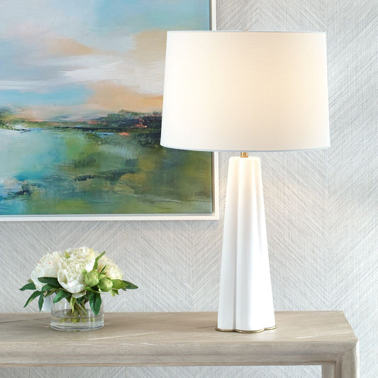 The Daisy Table Lamp