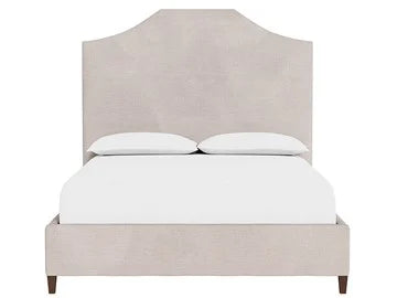 Blythe Bed-Queen