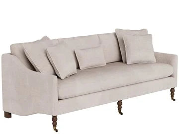 Kiawah Sofa