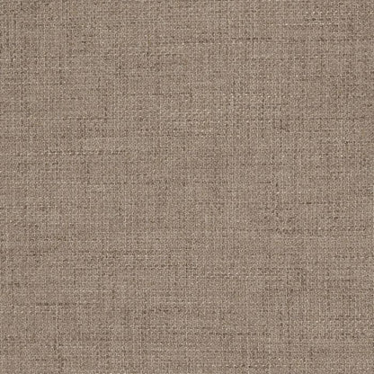 Taupe Haven Sofa