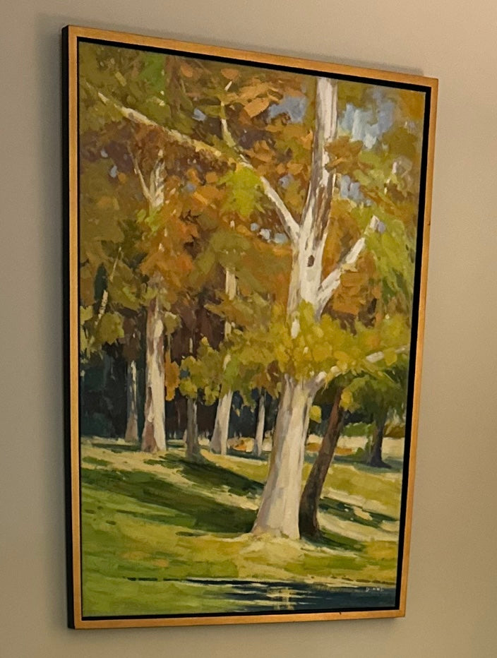 36x48 Landscape