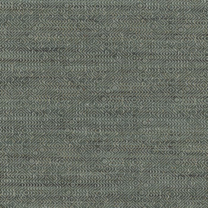 Savannah Skirted Grand Sofa