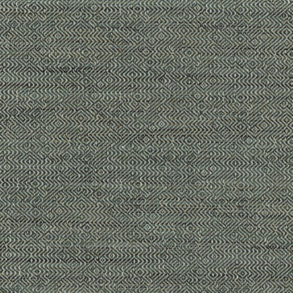 Savannah Skirted Grand Sofa