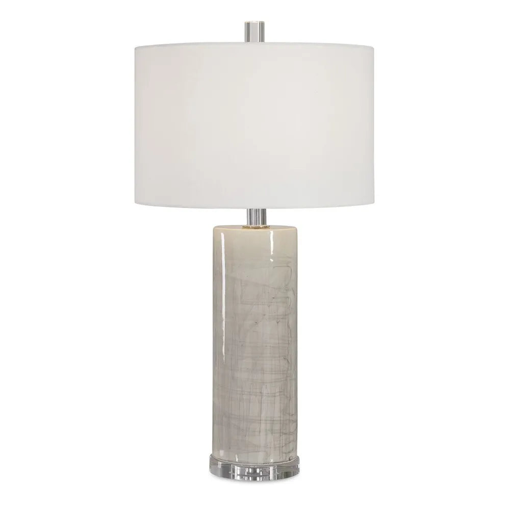 Zesiro Table Lamp