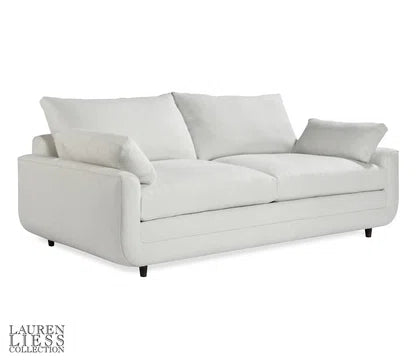 ARCHITECT MINI SOFA
