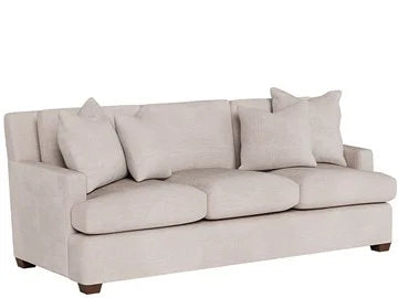 Emmerson Sofa-Ayers Camel