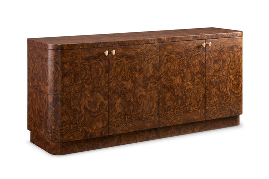 Harvey Credenza
