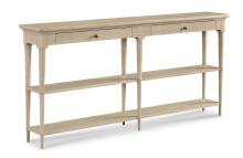 Melrose Console Table