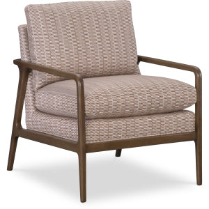 Sarah Chair