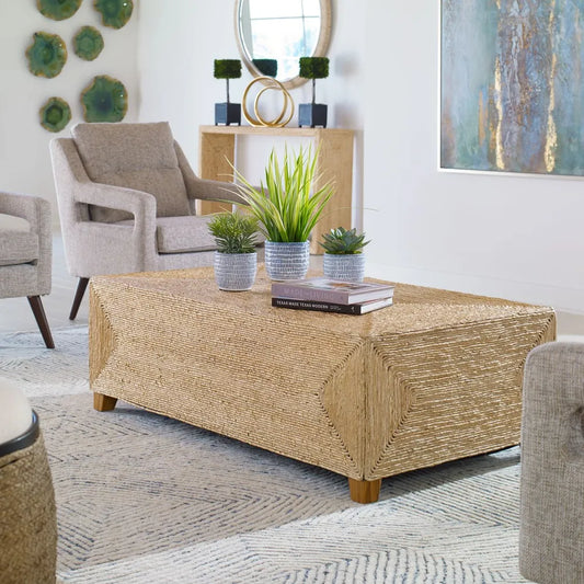 Rory Coffee Table