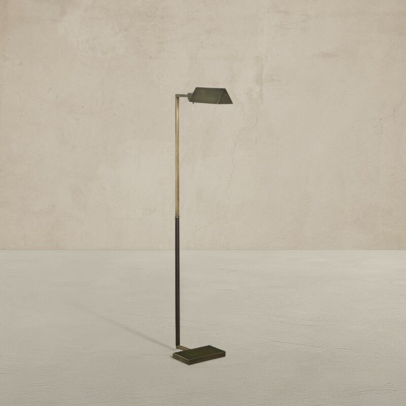 Tahlis Reading Light