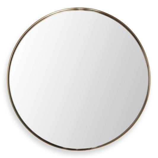 Padria Mirror