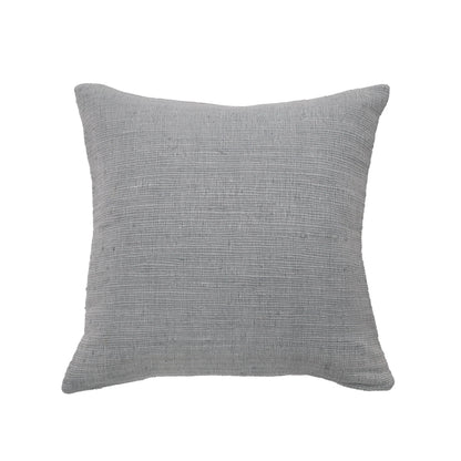 Athena Big Pillow/ Insert