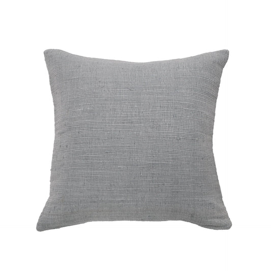 Athena Large Pillow