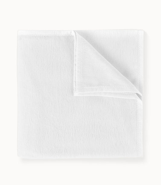 All Seasons Cotton Blanket