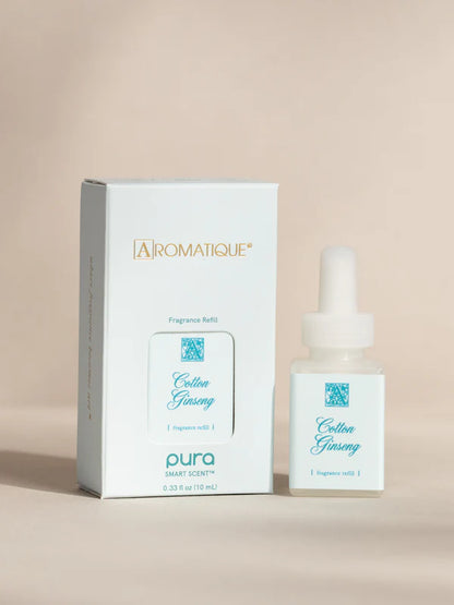 Pura Smart Vial Refills