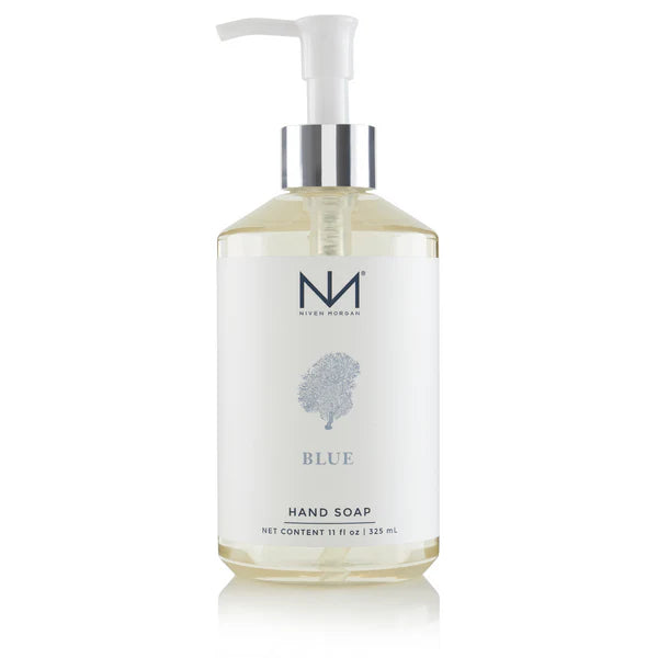 11oz Hand Soap