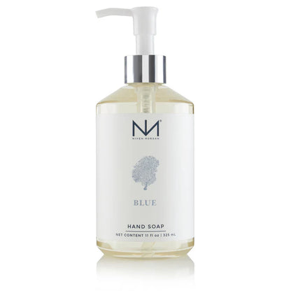 11oz Hand Soap