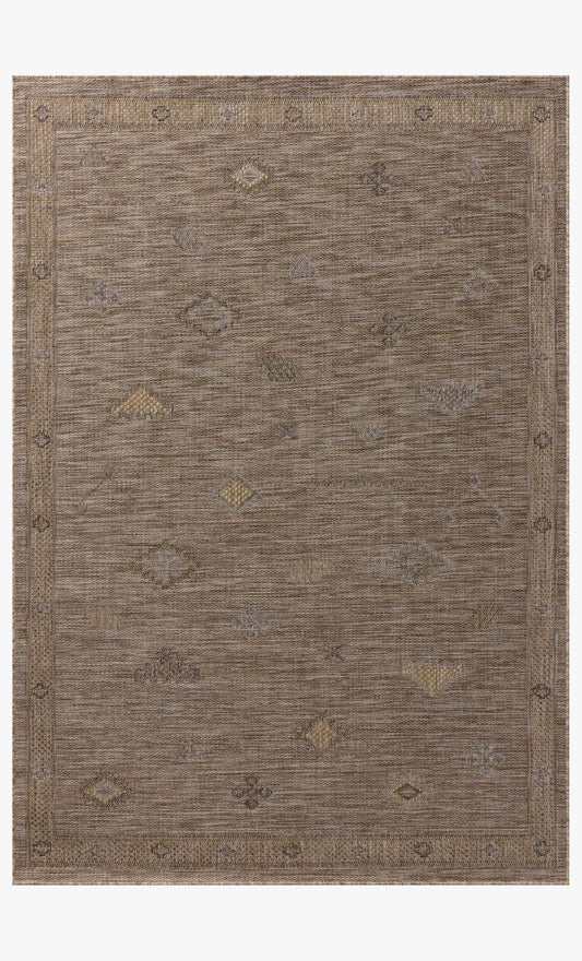 Birch Natural/ Sand
