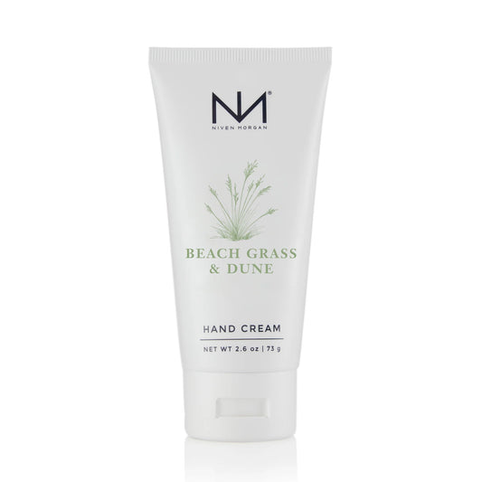 2.6oz Travel Hand Cream