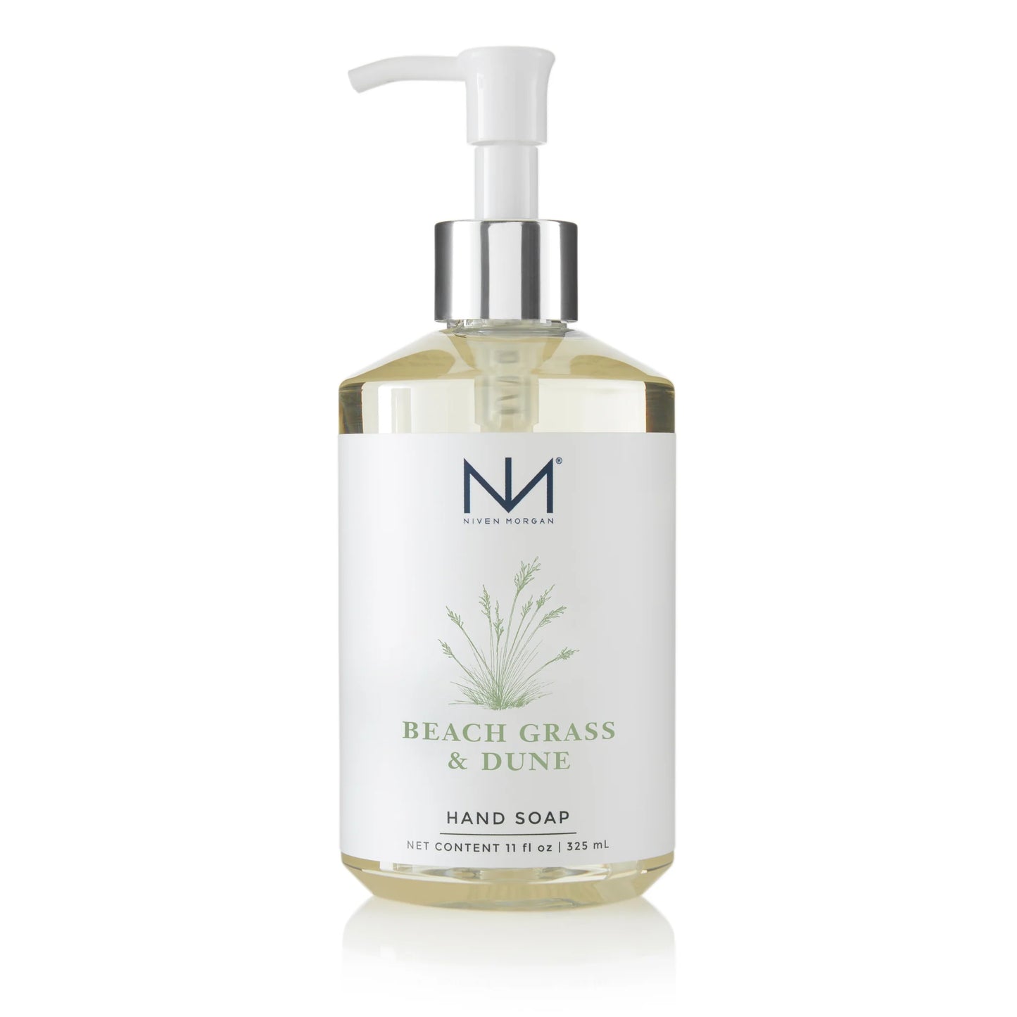 11oz Hand Soap